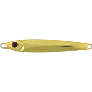 Samaki Torpedo V2 Spinner Lures
