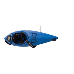 Sea To Summit Aquarack Kayak / Sup Accessories
