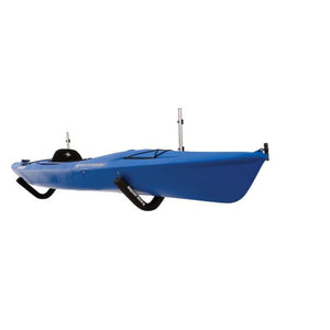 Sea To Summit Aquarack Kayak / Sup Accessories