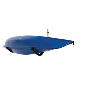 Sea To Summit Aquarack Kayak / Sup Accessories