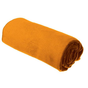 Sea To Summit Drylite Towel Medium / Orange Sea To Summit
