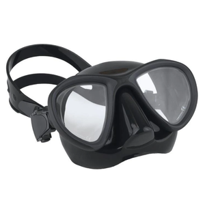 Rob Allen Snapper Mask