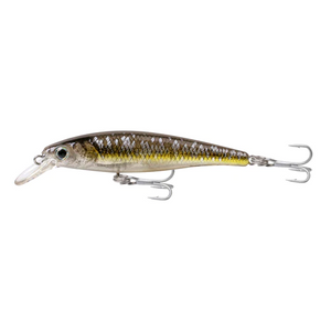 Fishcraft Jerk Man Lure