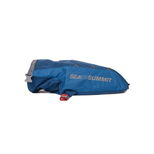 Sea To Summit SUP Deck Bag 12L