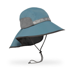 Sunday Afternoons Adventure Hat