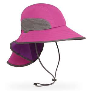 Sunday Afternoons Adventure Hat