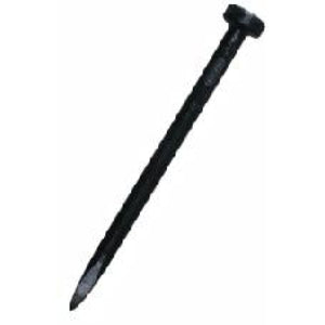 Supa Peg Polycarbonate Tarp Peg Poles / Pegs / Ropes