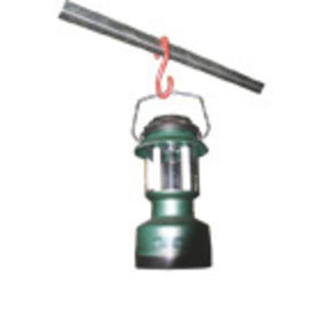 Supa Peg Universal Hook Camping Accessories