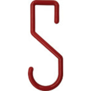 Supa Peg Universal Hook Camping Accessories