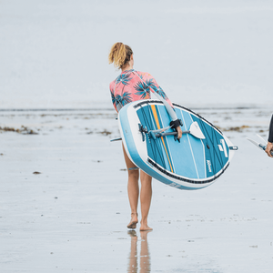 Tahe Air SUP-Yak Pack