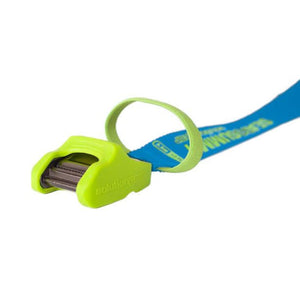 Tie Downs Silicone Cover Camping Accessories