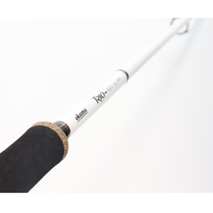 Okuma Trio Rex Surf Rod