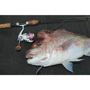 Tt Headlockz Jigheads Lures