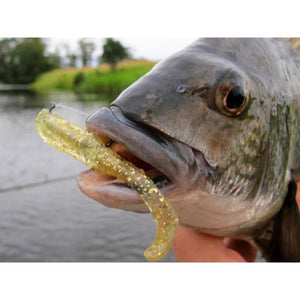 Tt Tournament Hw Jigheads Lures