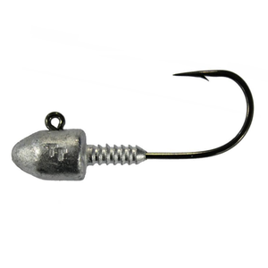 TT Head Hunter Jig Heads