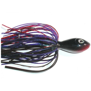 TT Vortex Spinner Bait 3/8oz