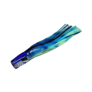 Ultimate Scoop 11 Game Lure Mackeral ULTIMATE RODS