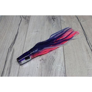 Ultimate Scoop 11 Game Lure Purple / Pink ULTIMATE RODS