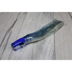 Ultimate Scoop 11 Game Lure Lures