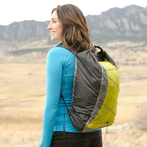 Ultralight Dry Daypack C Bags