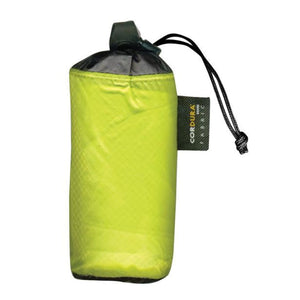 Ultralight Dry Daypack C Bags