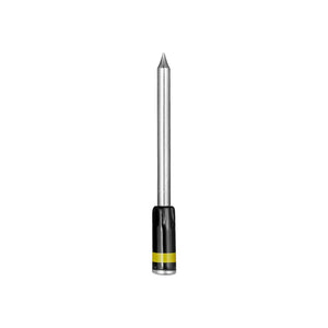 MeatStick Mini Probe Yellow