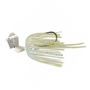 Zman Mini Chatterbait