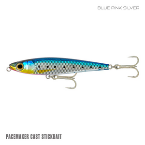 Samaki Cast Stickbait 105