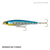 Samaki Cast Stickbait 105