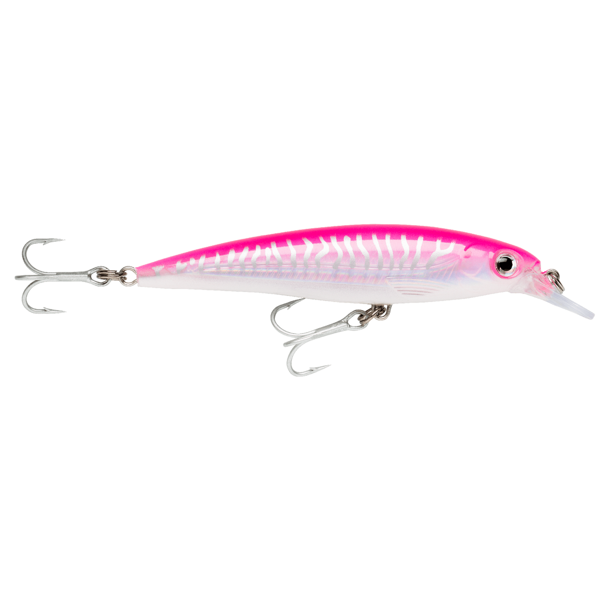 Rapala X-Rap Saltwater