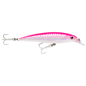 Rapala X-Rap Saltwater