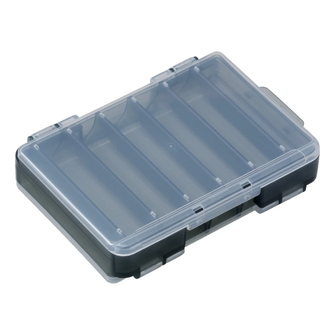 Meiho Reversible D-86 Tackle Box