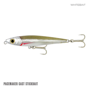 Samaki Cast Stickbait 105