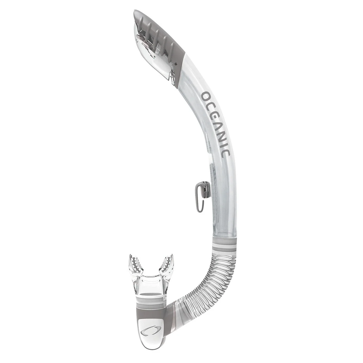 Oceanic Ultra Dry 2 Snorkel