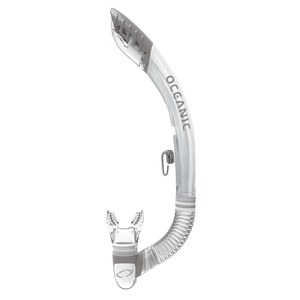 Oceanic Ultra Dry 2 Snorkel