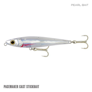 Samaki Cast Stickbait 105