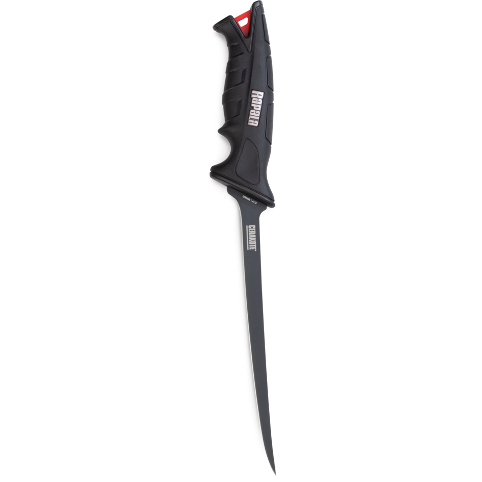 Rapala Stealth FXF Fillet Knife