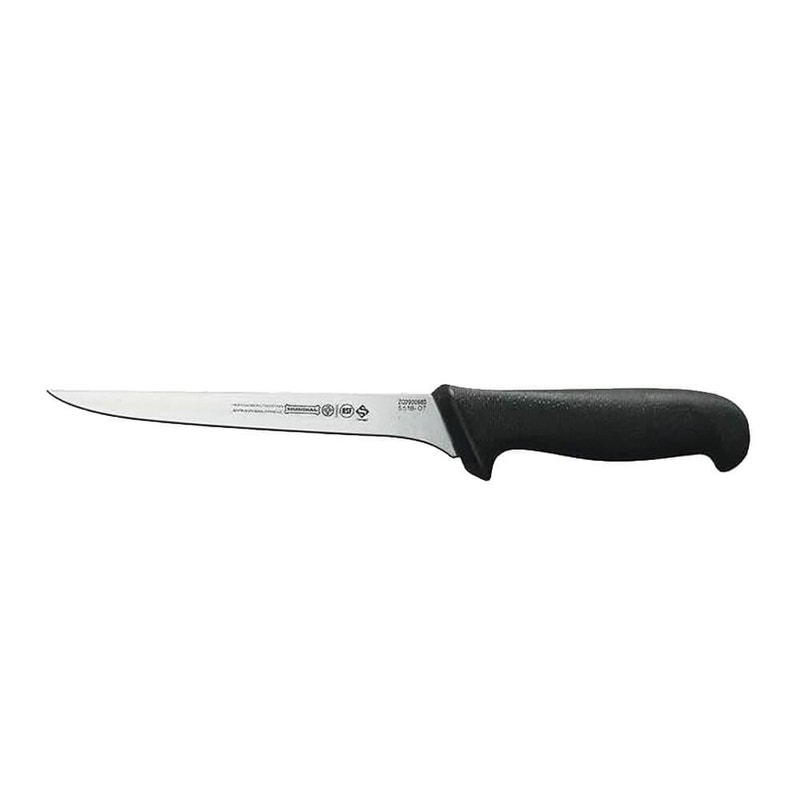 Mundial Boning Knife (With Sheath)