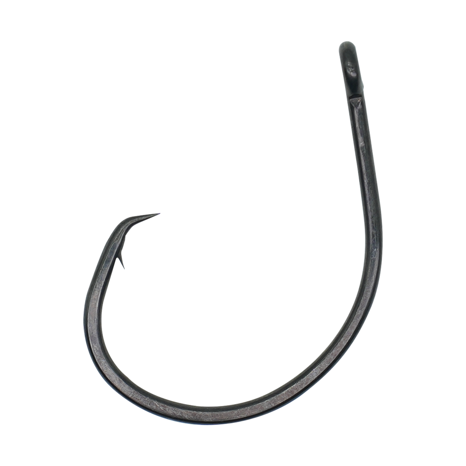 BKK Competition Circle Hook
