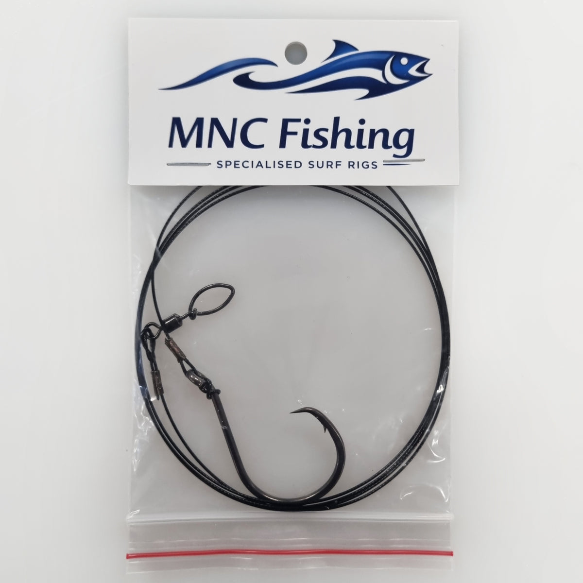 MNC Fishing Wire Drone Trace - 1pk