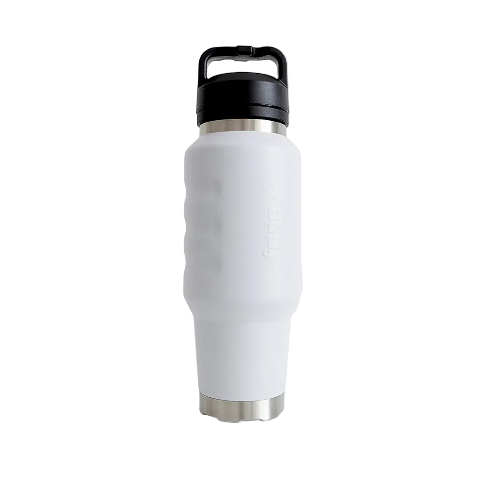 Fridgy Cruise Water Bottle - 1L