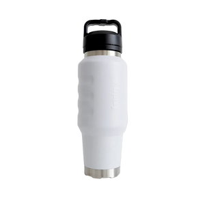 Fridgy Cruise Water Bottle - 1L