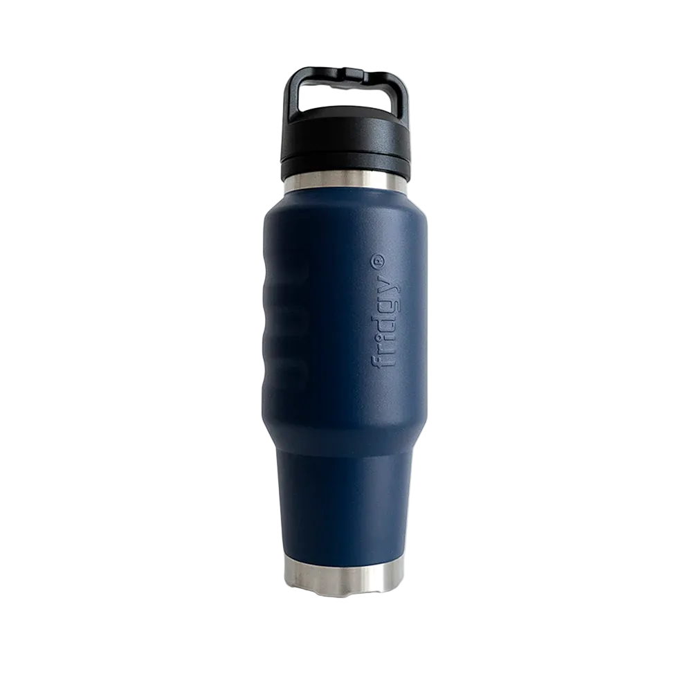 Fridgy Cruise Water Bottle - 1L