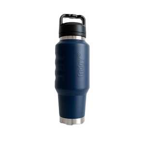 Fridgy Cruise Water Bottle - 1L
