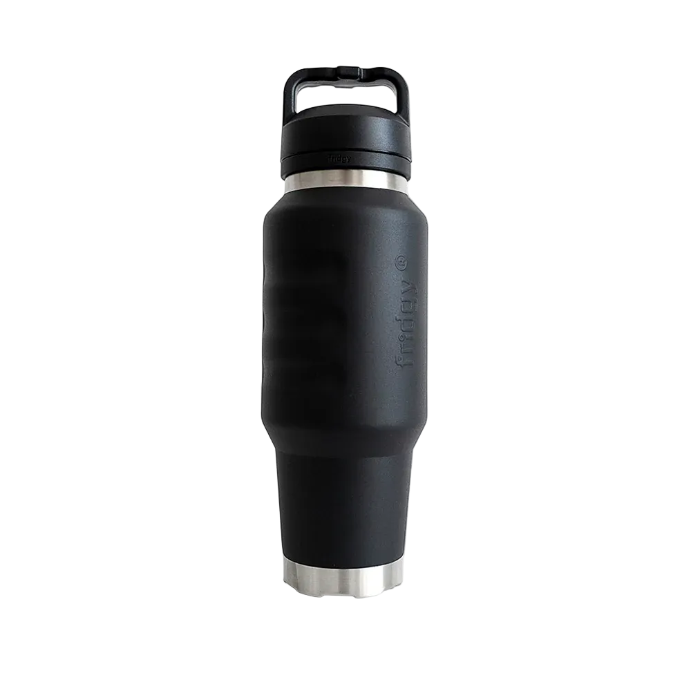 Fridgy Cruise Water Bottle - 1L