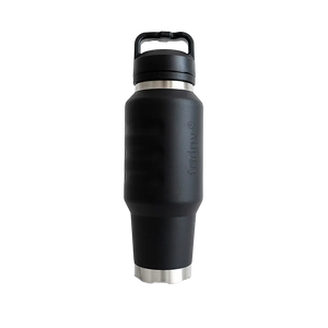 Fridgy Cruise Water Bottle - 1L