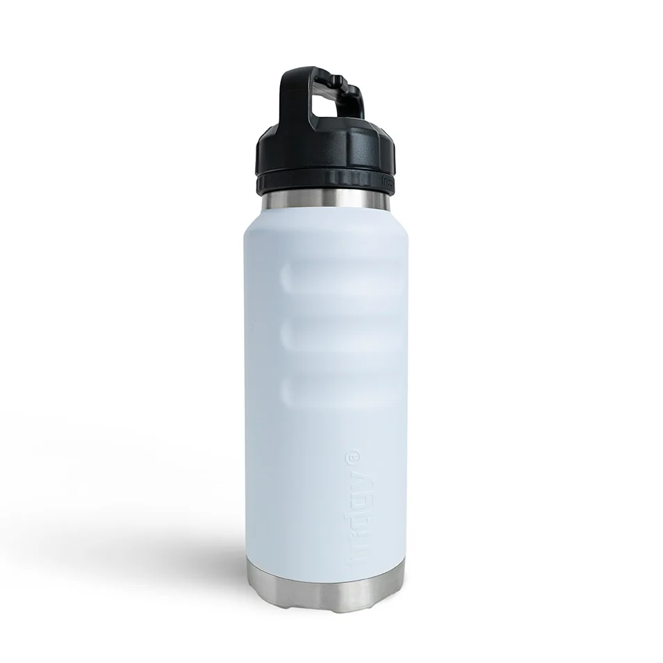 Fridgy Grip Water Bottle - 1080ml