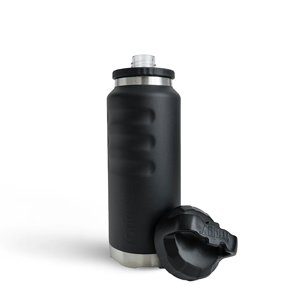 Fridgy Grip Water Bottle - 1080ml
