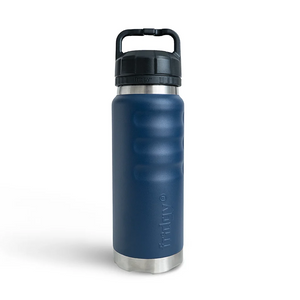 Fridgy Grip Water Bottle - 1080ml
