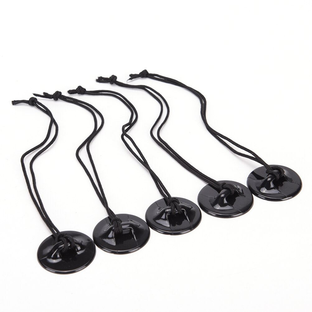 GoPro Camera Tethers